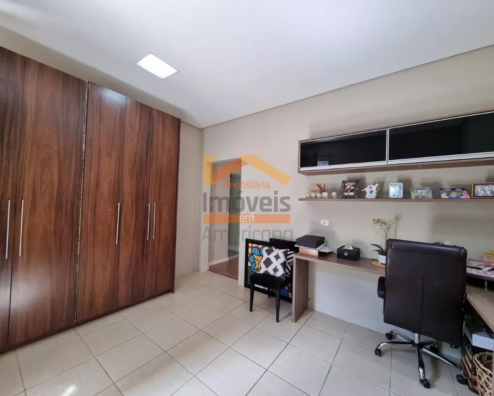 Casa de Condomínio à venda com 3 quartos, 650m² - Foto 20