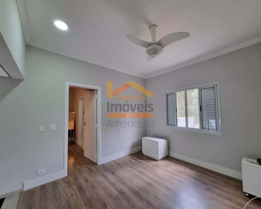 Casa de Condomínio à venda com 3 quartos, 650m² - Foto 22