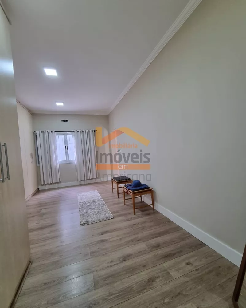 Casa de Condomínio à venda com 3 quartos, 650m² - Foto 23