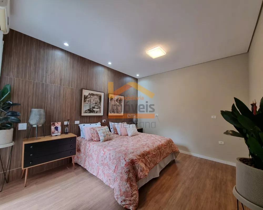 Casa de Condomínio à venda com 3 quartos, 650m² - Foto 28