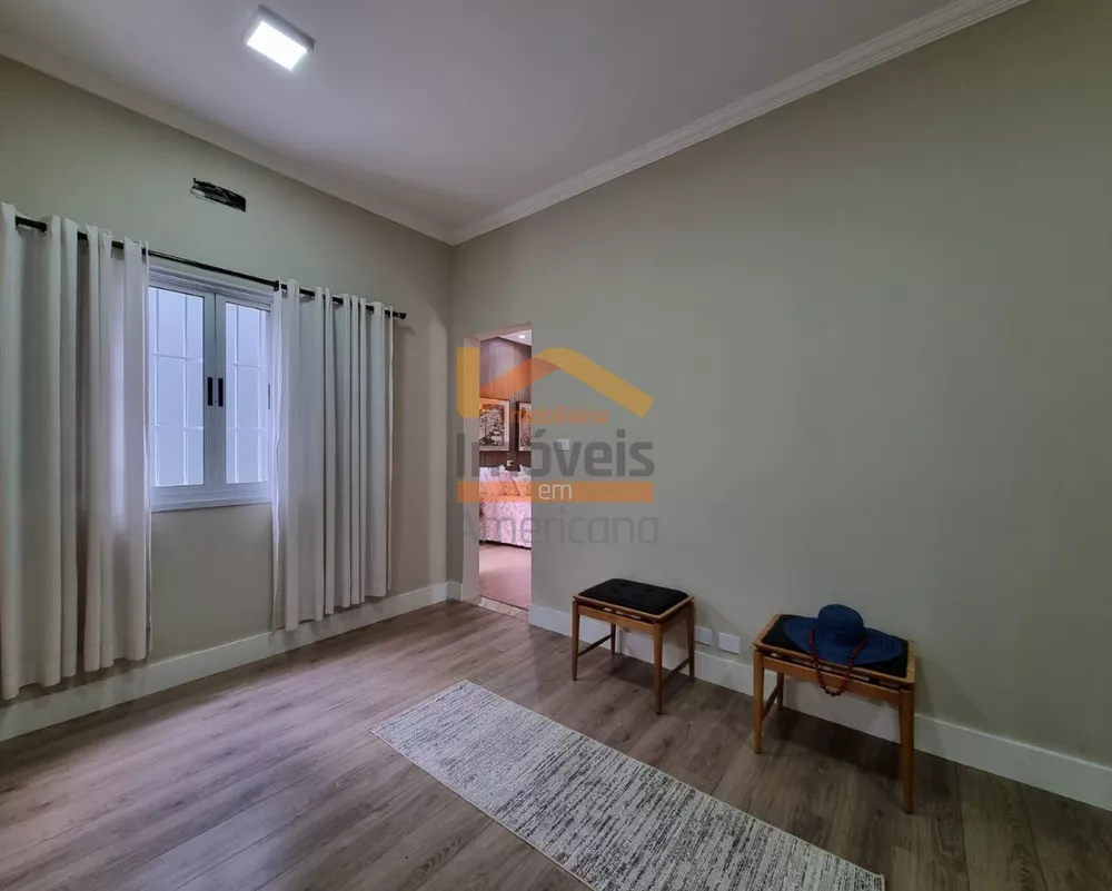 Casa de Condomínio à venda com 3 quartos, 650m² - Foto 24