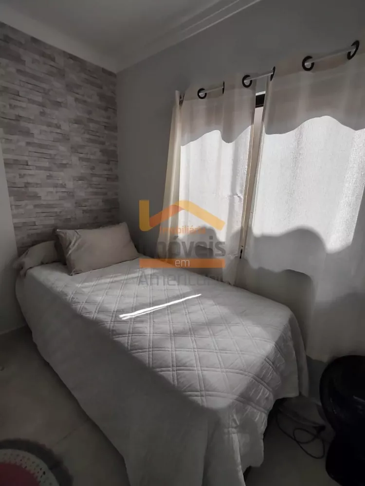 Casa, 3 quartos, 120 m² - Foto 6