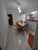 Casa, 3 quartos, 120 m² - Foto 3