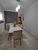 Casa, 3 quartos, 120 m² - Foto 2