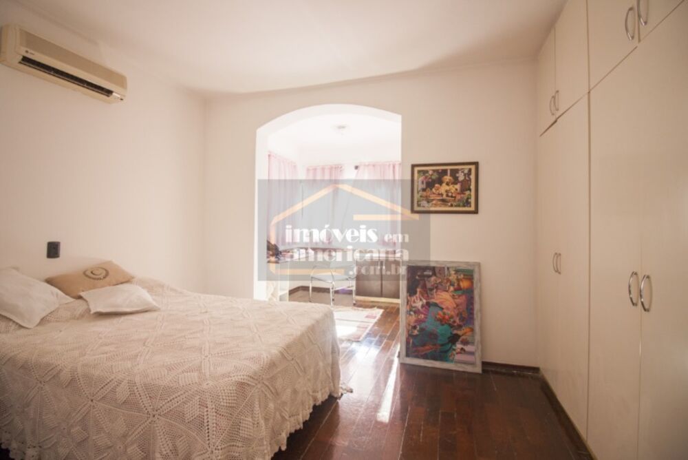 Casa, 4 quartos - Foto 4