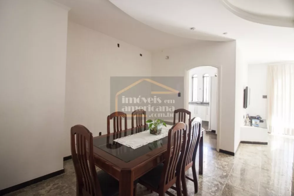 Casa, 4 quartos - Foto 5