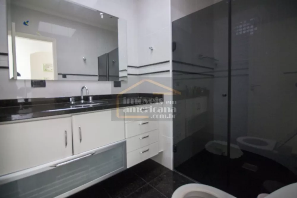 Casa, 4 quartos - Foto 10