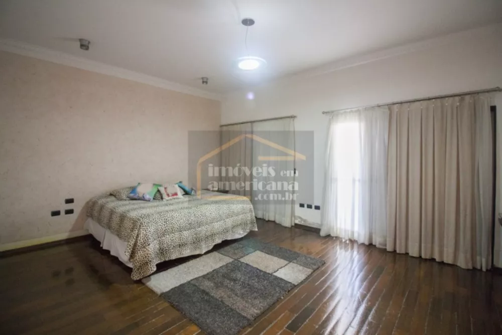 Casa, 4 quartos - Foto 16