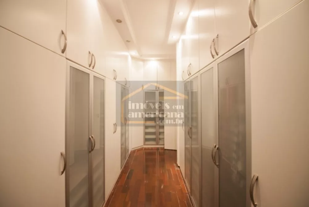 Casa, 4 quartos - Foto 8