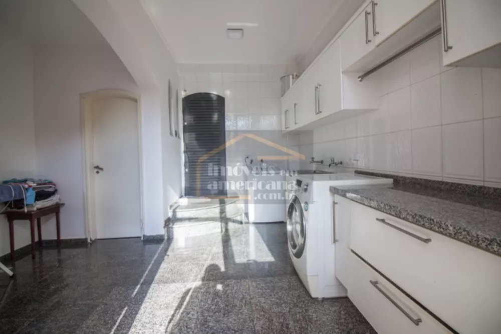 Casa, 4 quartos - Foto 12