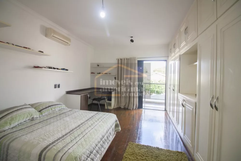 Casa, 4 quartos - Foto 6