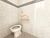 Apartamento, 3 quartos, 100 m² - Foto 1