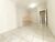 Apartamento, 3 quartos, 100 m² - Foto 2