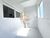 Apartamento, 3 quartos, 100 m² - Foto 4