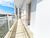 Apartamento, 3 quartos, 100 m² - Foto 3