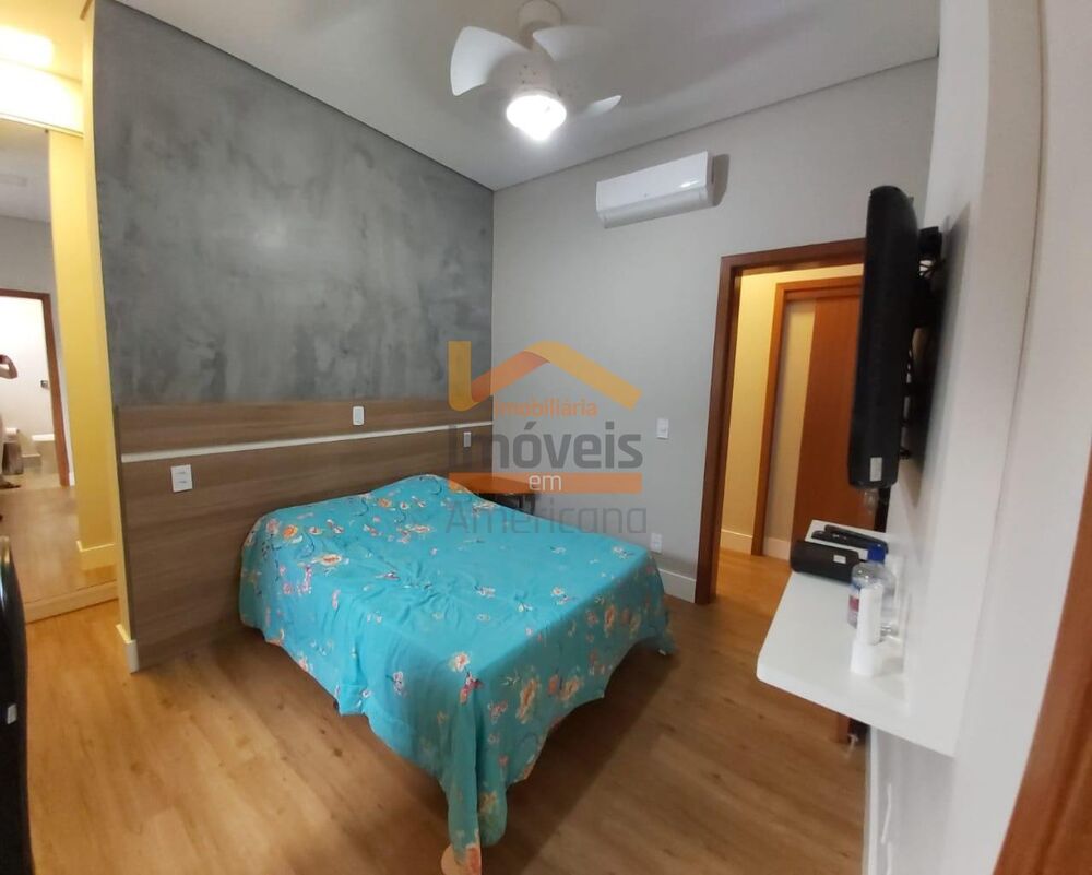 Casa de Condomínio, 3 quartos - Foto 9