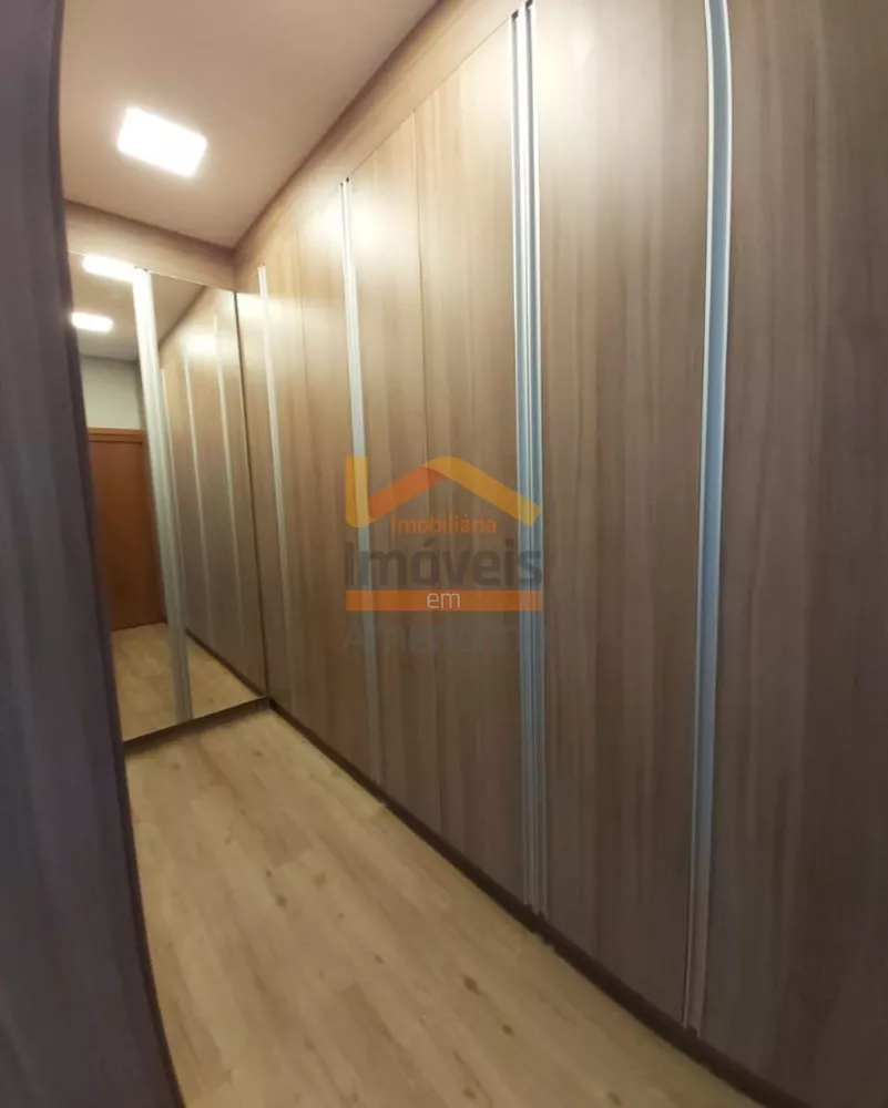 Casa de Condomínio, 3 quartos - Foto 14