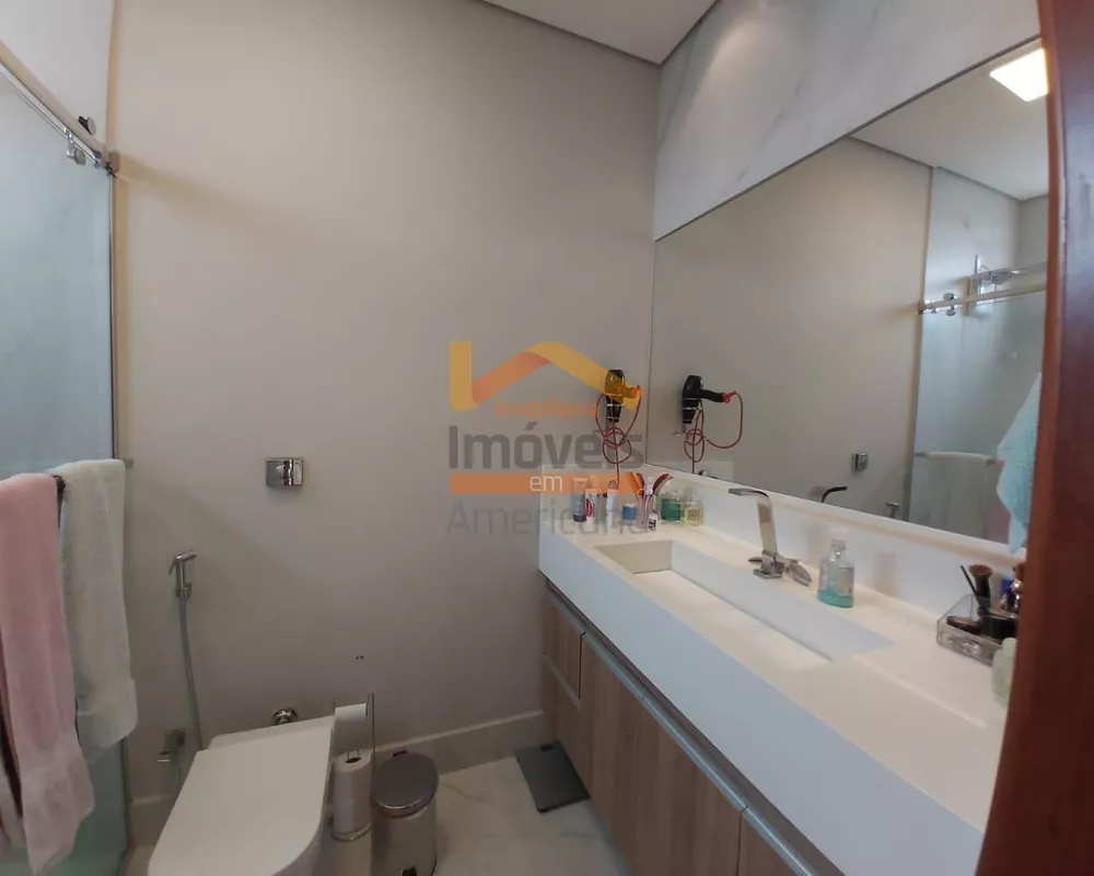 Casa de Condomínio, 3 quartos - Foto 18