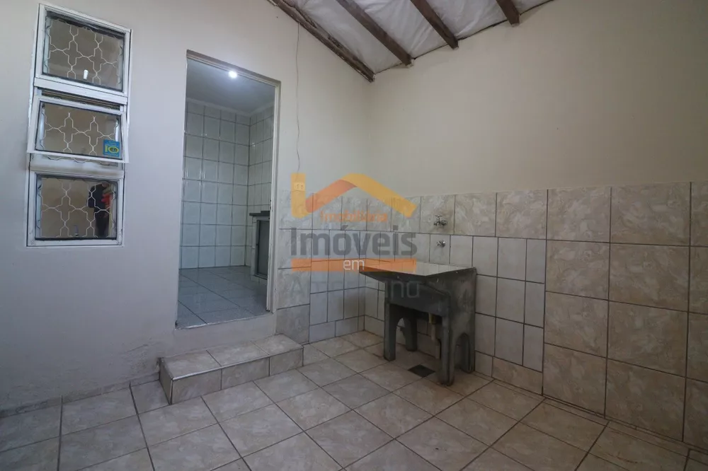 Casa, 2 quartos - Foto 8