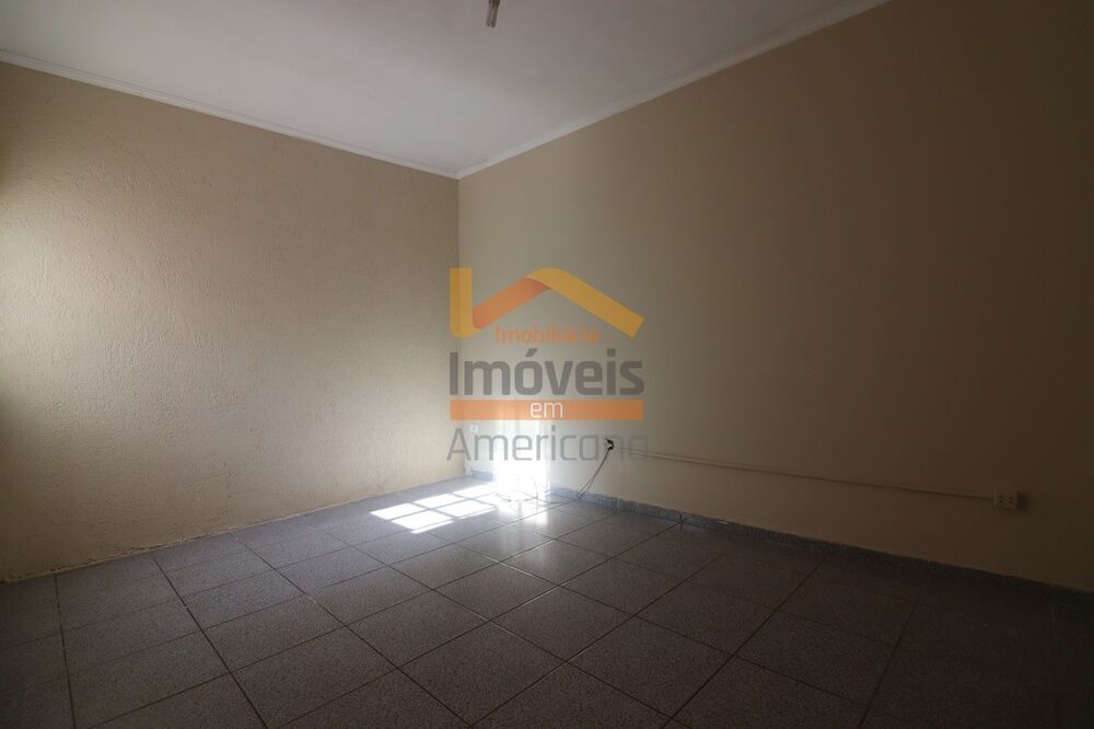 Casa, 2 quartos - Foto 14