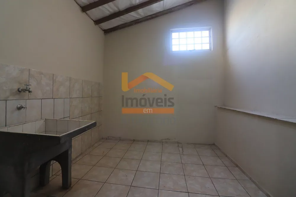 Casa, 2 quartos - Foto 6