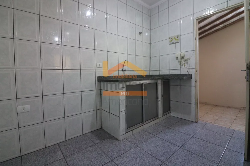 Casa, 2 quartos - Foto 5