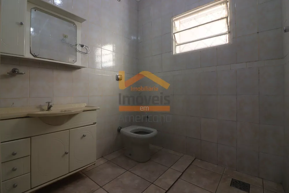 Casa, 2 quartos - Foto 12