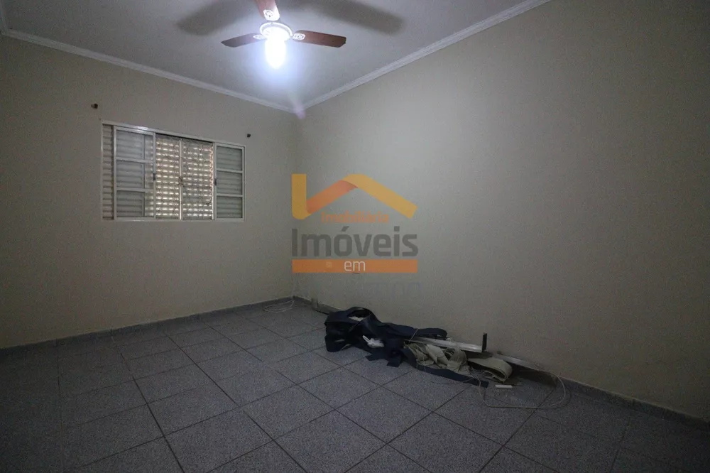 Casa, 2 quartos - Foto 13