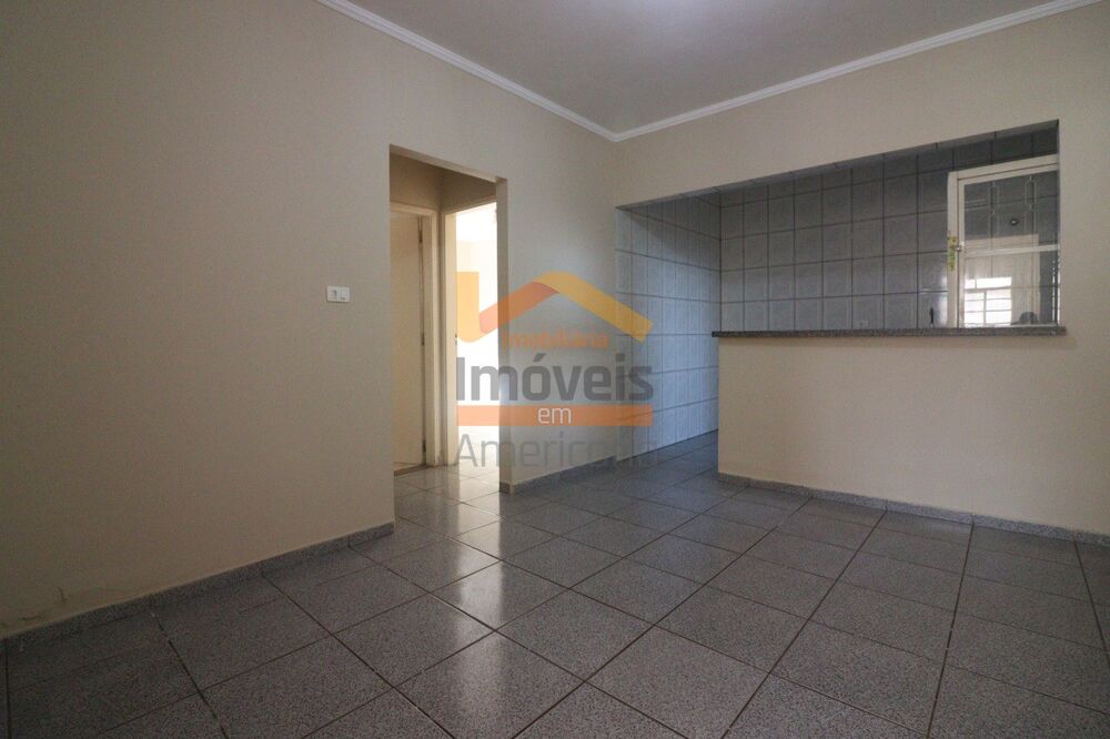 Casa, 2 quartos - Foto 4