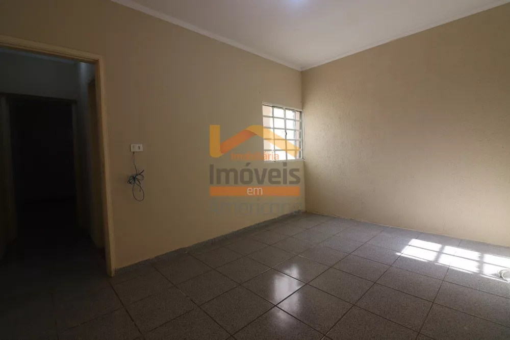 Casa, 2 quartos - Foto 15