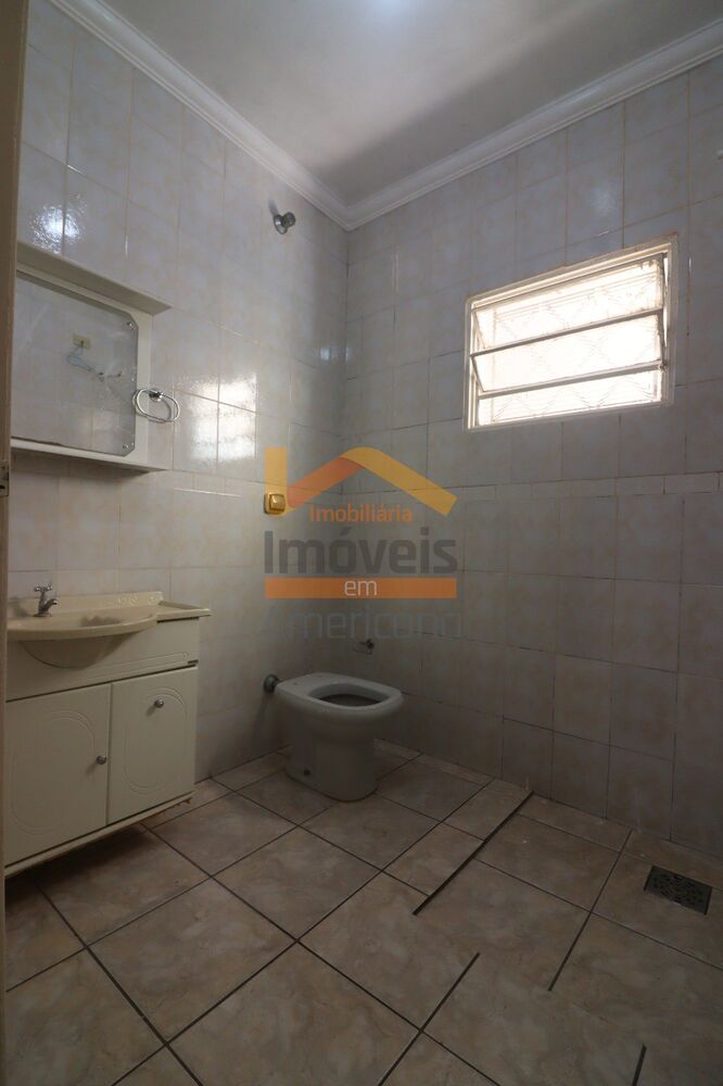 Casa, 2 quartos - Foto 11