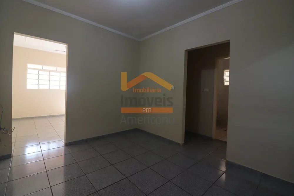 Casa, 2 quartos - Foto 10