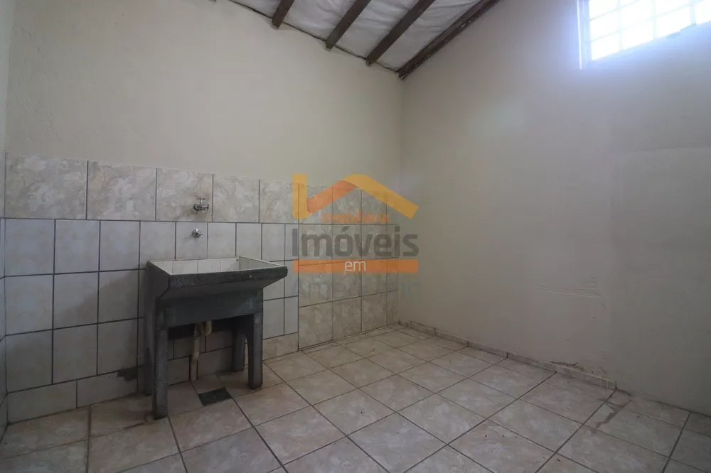 Casa, 2 quartos - Foto 7