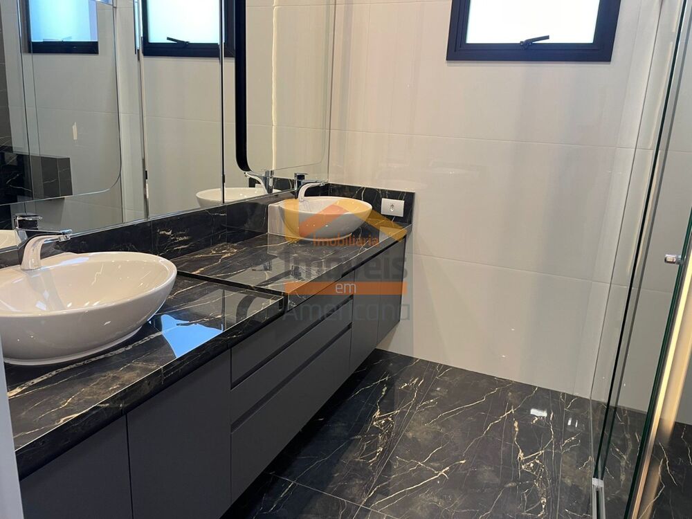 Casa de Condomínio, 3 quartos - Foto 9