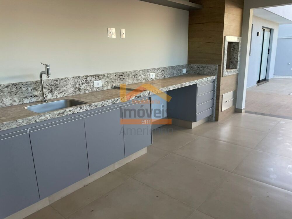 Casa de Condomínio, 3 quartos - Foto 12