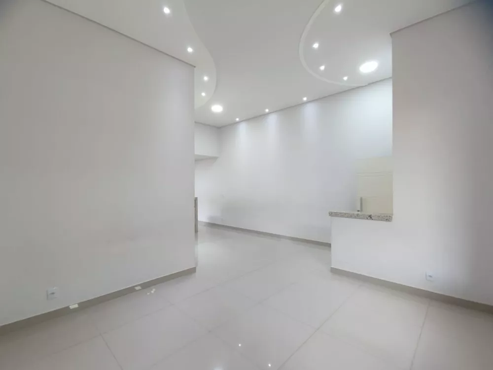 Casa, 3 quartos, 150 m² - Foto 8