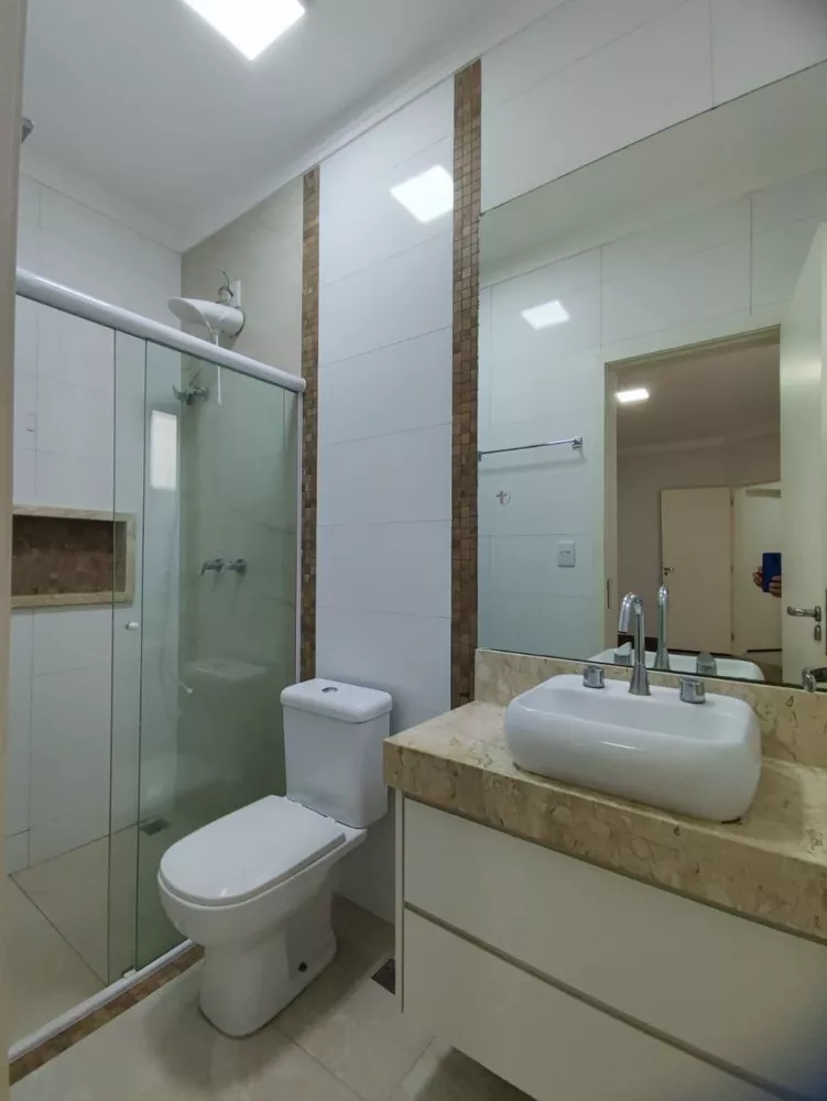 Casa, 3 quartos, 150 m² - Foto 4