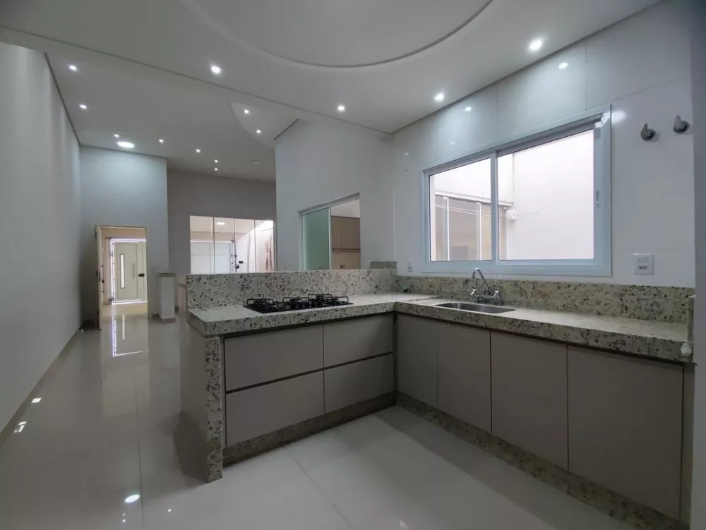 Casa, 3 quartos, 150 m² - Foto 9