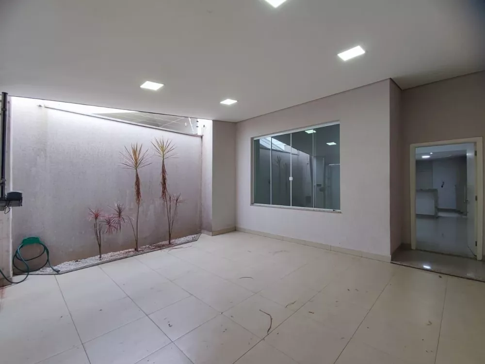 Casa, 3 quartos, 150 m² - Foto 20