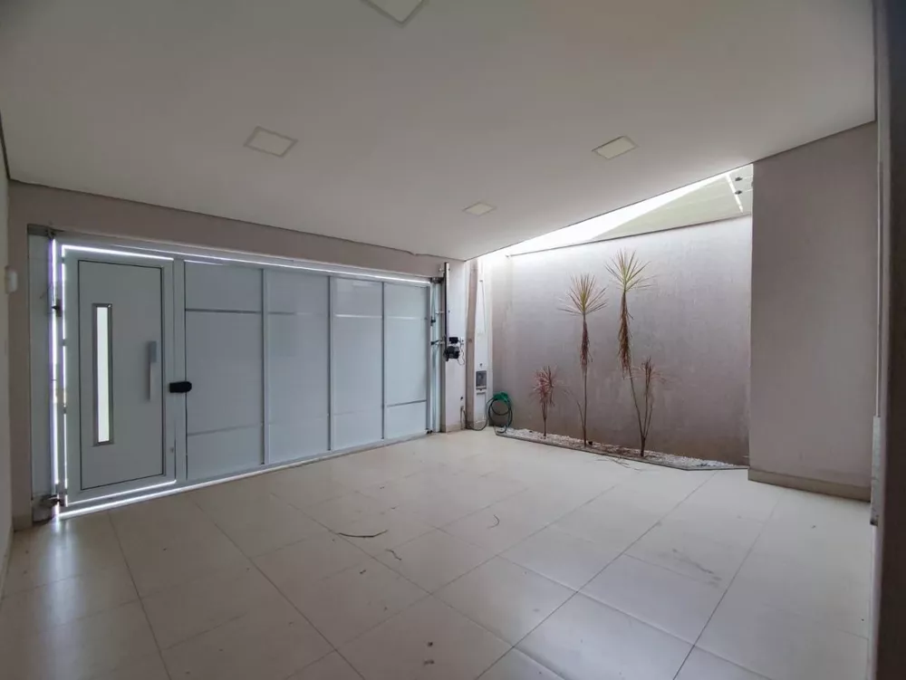 Casa, 3 quartos, 150 m² - Foto 19