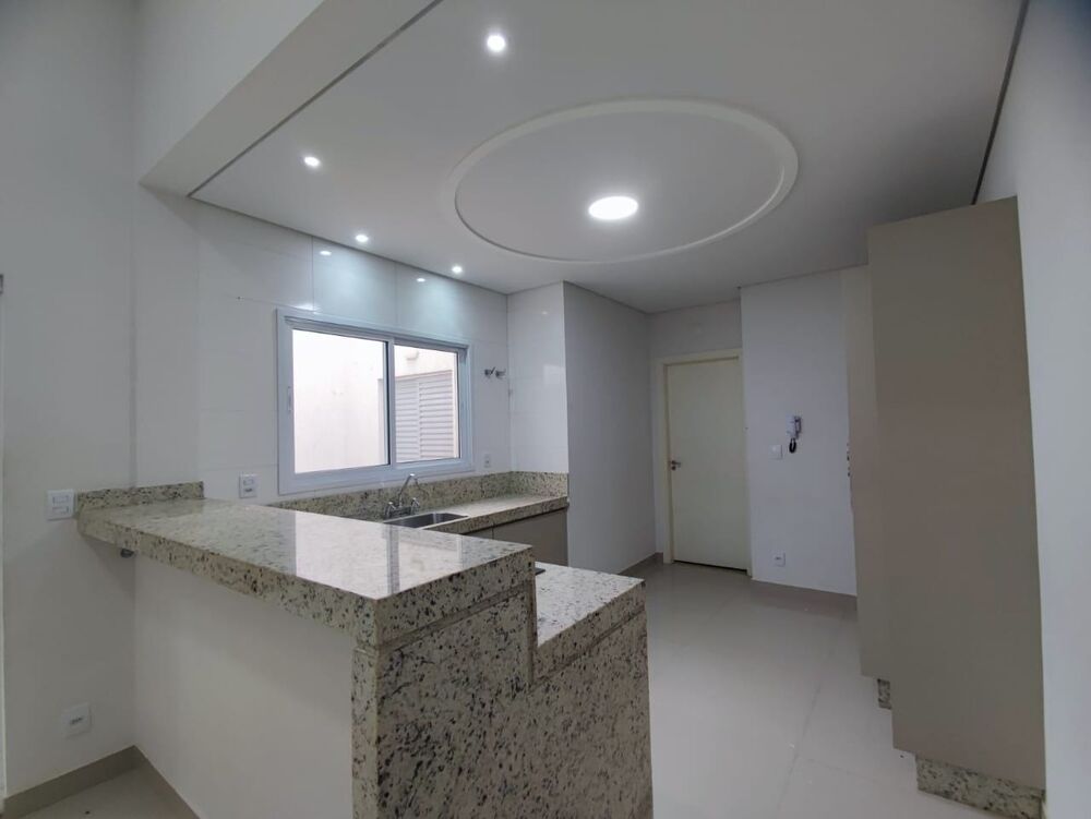 Casa, 3 quartos, 150 m² - Foto 11