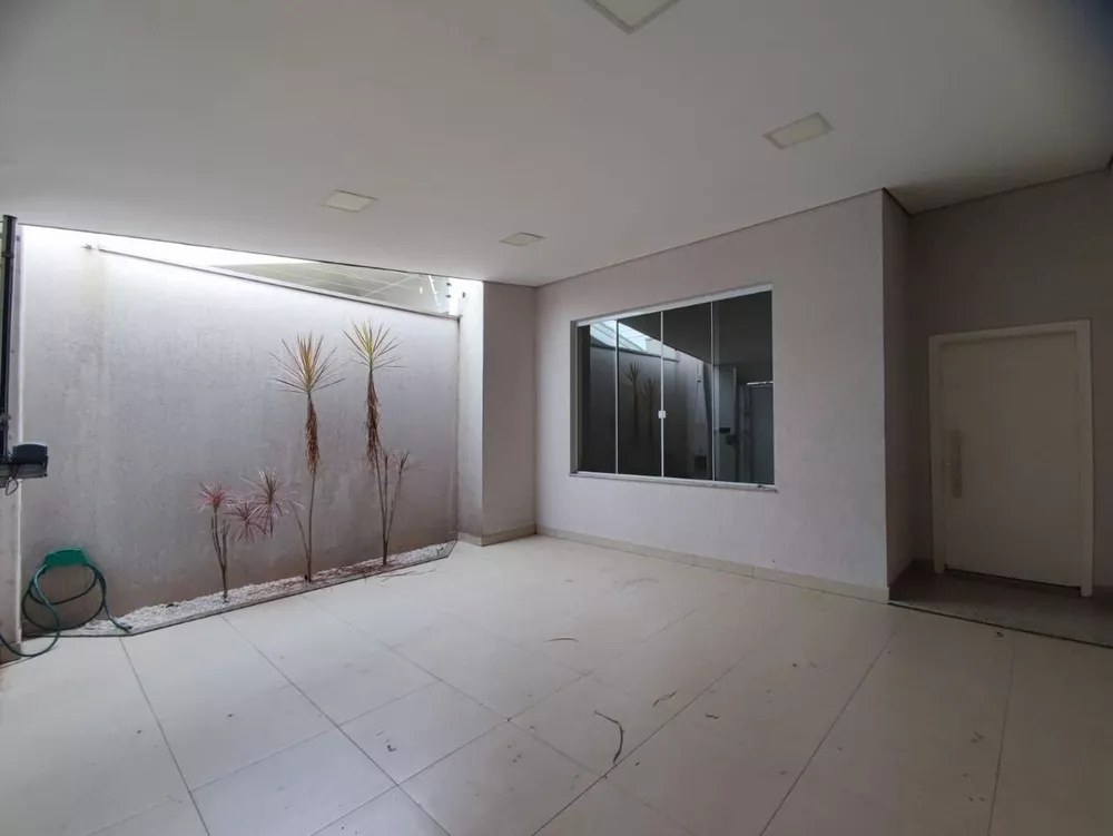 Casa, 3 quartos, 150 m² - Foto 18