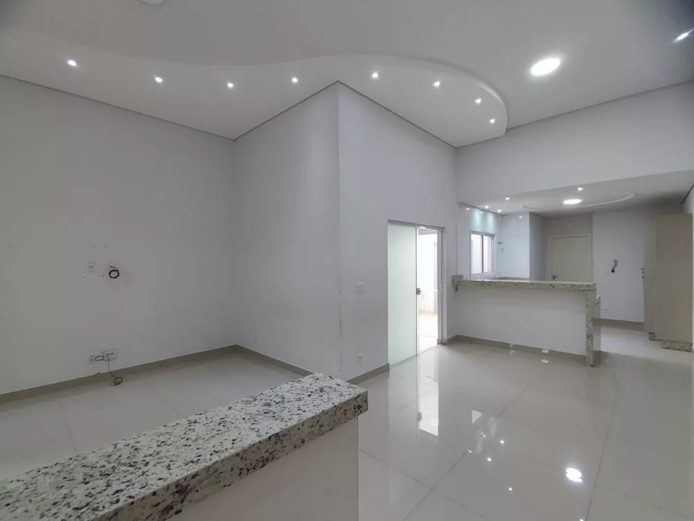 Casa, 3 quartos, 150 m² - Foto 10