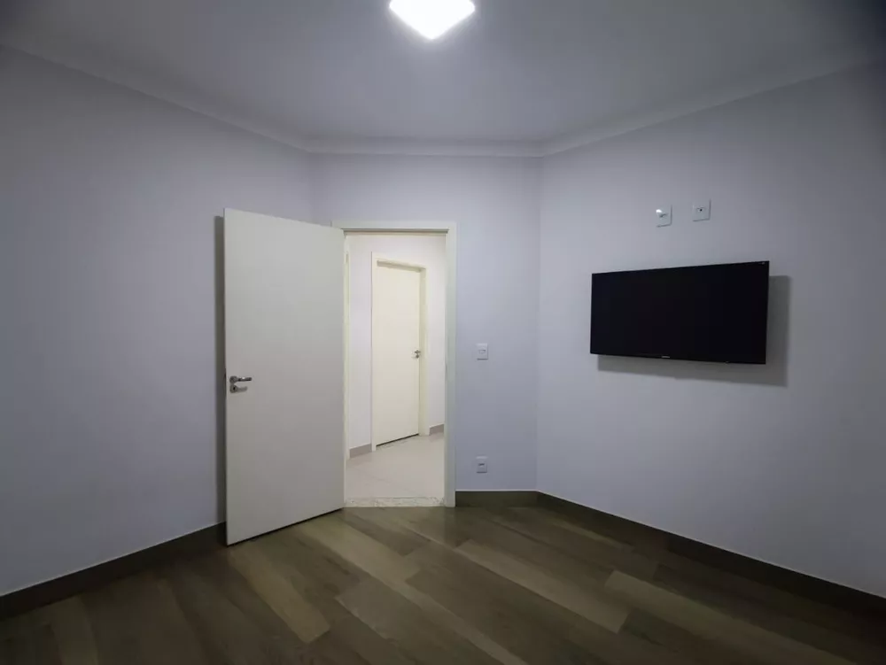 Casa, 3 quartos, 150 m² - Foto 5