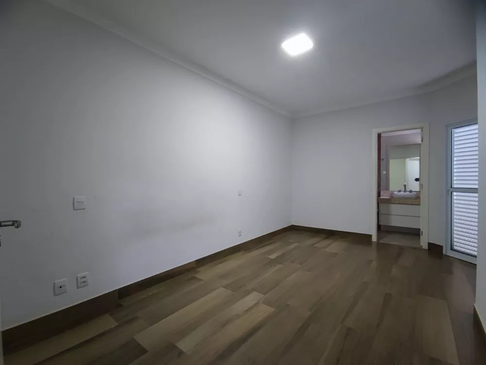 Casa, 3 quartos, 150 m² - Foto 13