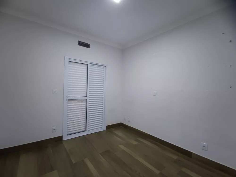 Casa, 3 quartos, 150 m² - Foto 14