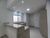 Casa, 3 quartos, 150 m² - Foto 2