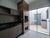 Casa, 3 quartos, 150 m² - Foto 1