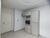 Casa, 3 quartos, 150 m² - Foto 3
