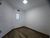 Casa, 3 quartos, 150 m² - Foto 4